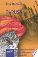 TiPuss Tascabile