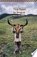 Tira fuori la lingua