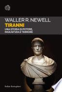Tiranni