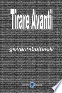 Tirare Avanti