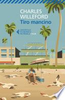 Tiro mancino