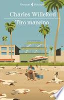 Tiro mancino