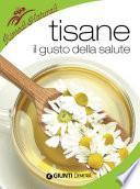 Tisane