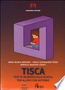 TIScA