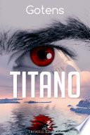 Titano