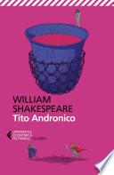 Tito Andronico