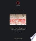 Titulorum pictorum Pompeianorum. Qui in CIL