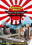 Tivulandia Nippon