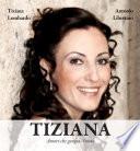 Tiziana