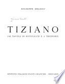Tiziano