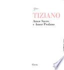 Tiziano