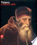 Tiziano