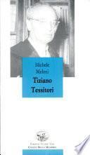Tiziano Tessitori
