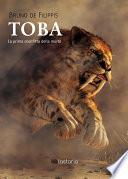 Toba. La prima sconfitta della morte