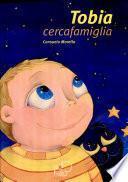 Tobia. Cercafamiglia