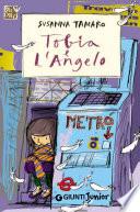 Tobia e l'Angelo