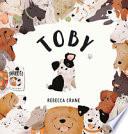 Toby. Ediz. a colori