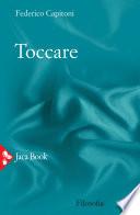 Toccare