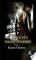 Toccata dalle tenebre
