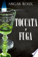 Toccata e fuga