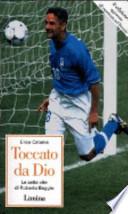 Toccato da Dio