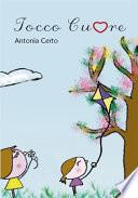Tocco Cuore