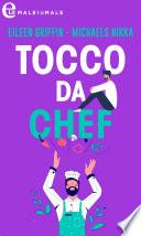 Tocco da chef (eLit)