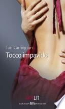 Tocco impavido