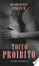 Tocco proibito