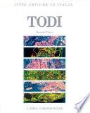Todi