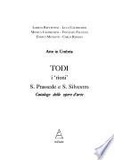 Todi
