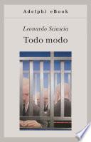 Todo modo