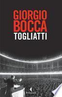 Togliatti