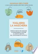 Togliersi la maschera