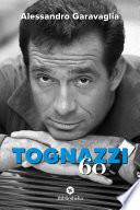 Tognazzi '60