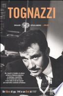 Tognazzi. Con DVD