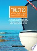 Toilet 23