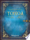 Toivoa