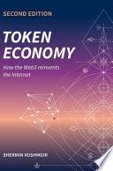 Token Economy