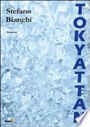 Tokyattan
