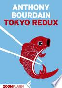 Tokyo redux