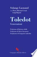 Toledot. Generazioni