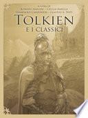 Tolkien e i classici