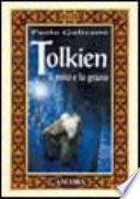 Tolkien