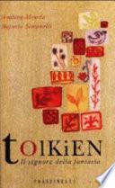 Tolkien