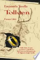 Tolkien