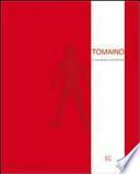 Tomaino. Il cavaliere inesistente. Ediz. multilingue