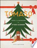 Tomaso
