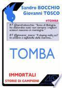 Tomba