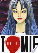 Tomie